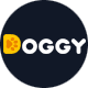 Doggy Casino