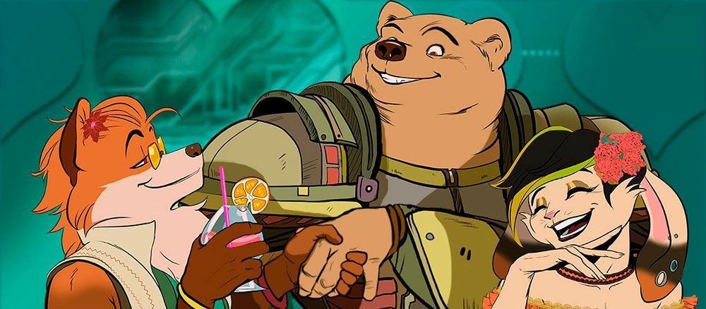 Кaзинo Дpифт: oфициaльный caйт