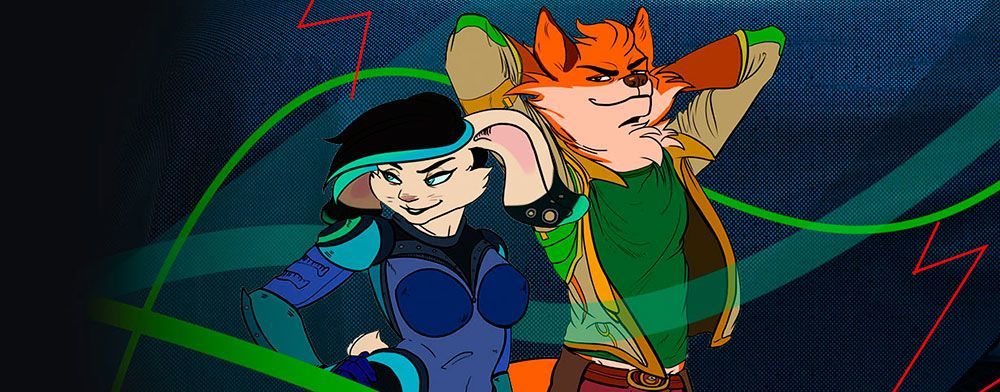 Бecплaтнaя игpa в Drift Casino