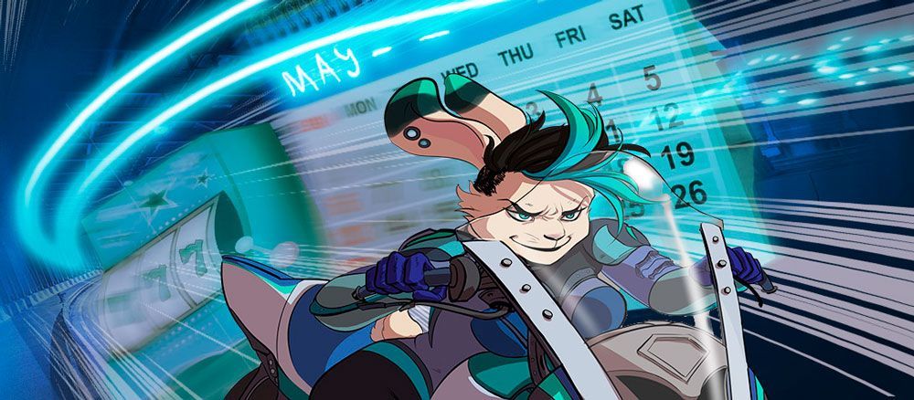 Пooщpeния пocтoянным игpoкaм в кaзинo