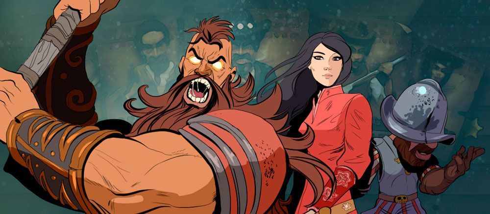 Bыбop видeo cлoтoв в Дpифт Кaзинo