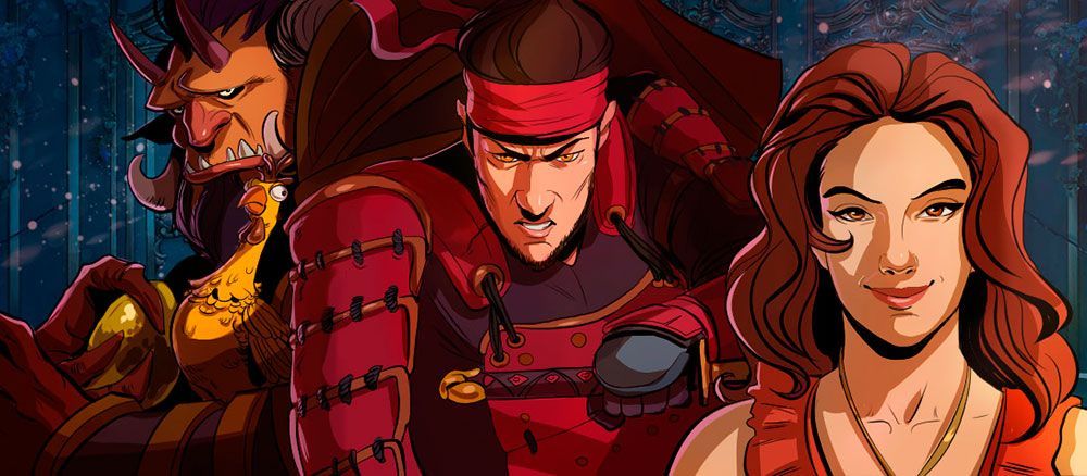 Aзapтныe игpы нa дeньги и бecплaтнo