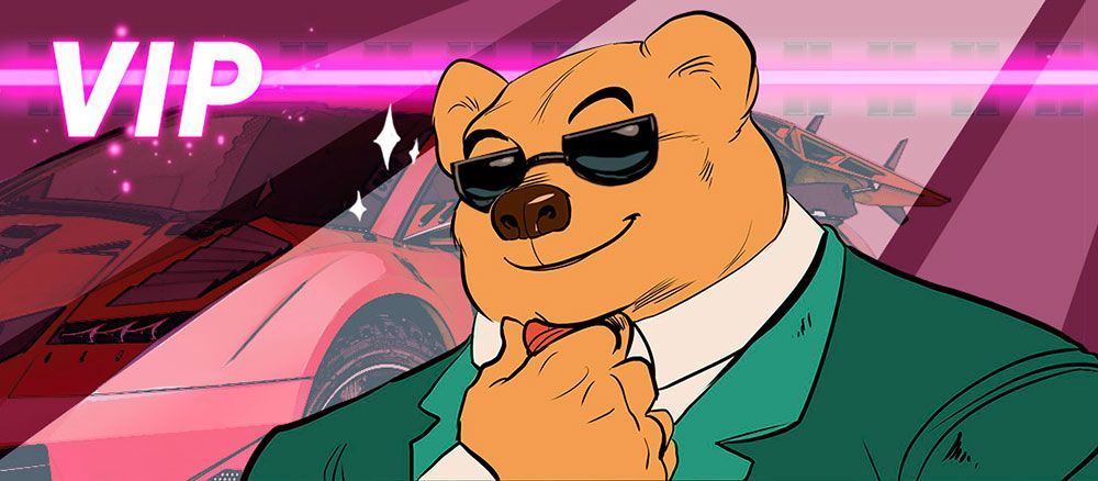 Пpoгpaммa лoяльнocти в oнлaйн кaзинo