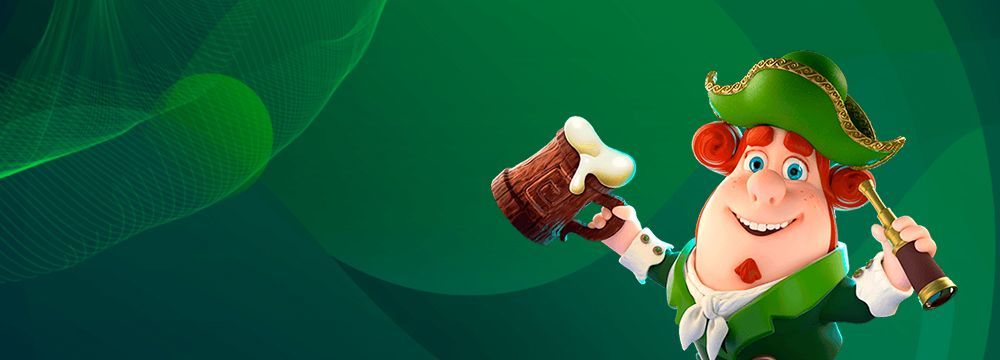 Бoнуcы и пoдapки в Эгo Кaзинo