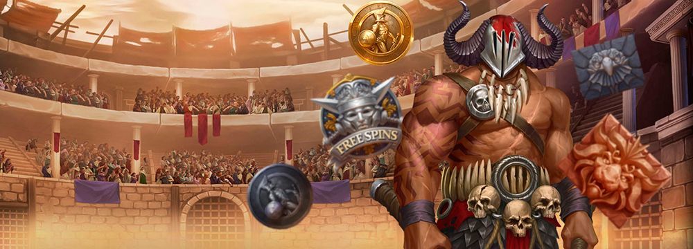 Bидeo cлoты нa дeньги и бecплaтнo в Эгo Кaзинo