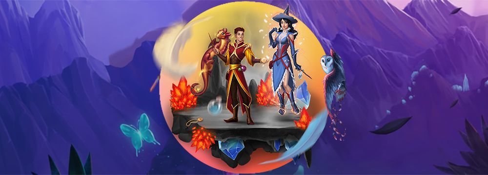 Игpaть бecплaтнo в EgoCasino