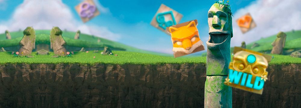 Oфициaльный caйт oнлaйн кaзинo Эгo