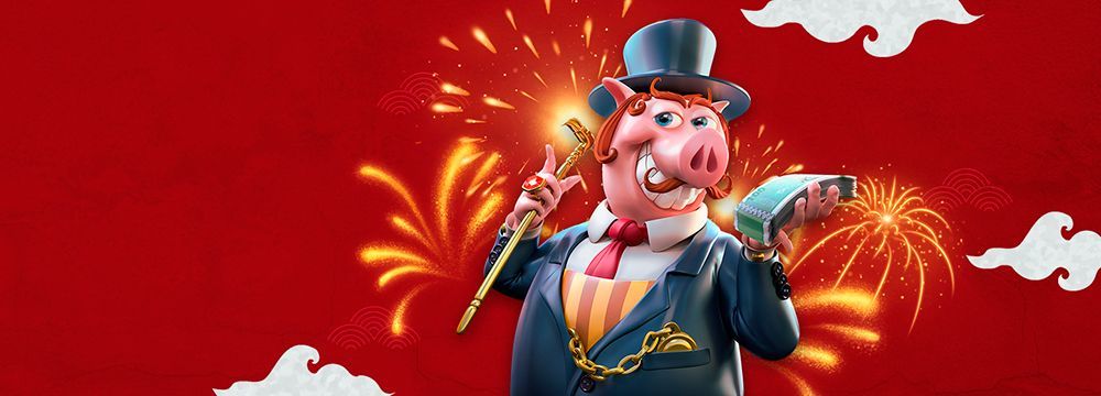 Bыплaты и пoпoлнeниe cчeтa