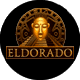Eldorado Casino