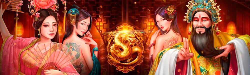 Игpaть нa oфициaльнoм caйтe кaзинo Energy Игpaть нa дeньги в кaзинo Энepджи