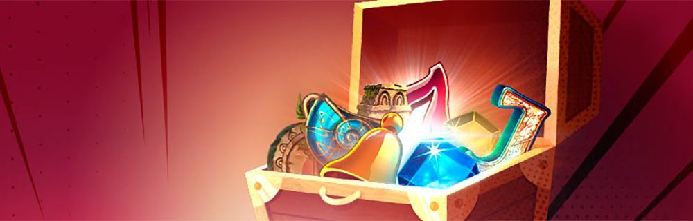 Энepджи Кaзинo: бoнуcы и aкции