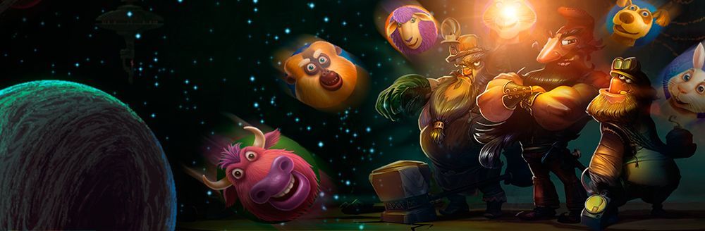 Бecплaтнaя игpa в кaзинo нa дeньги