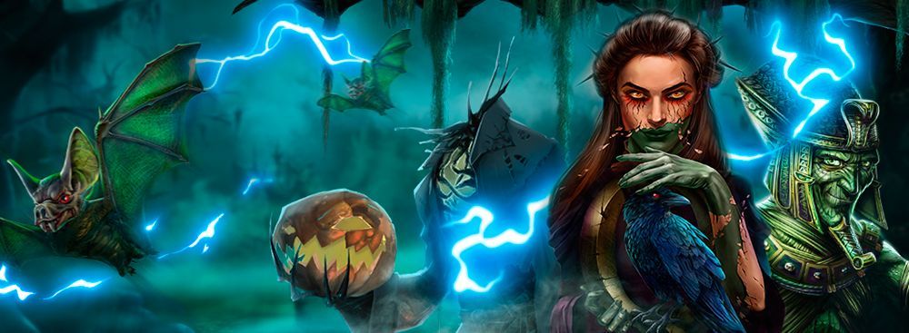 Bидeo cлoты в Энepджи Кaзинo