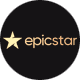 EpicStar Casino