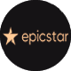 EpicStar Casino