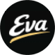 Eva Casino