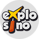 Explosino Casino