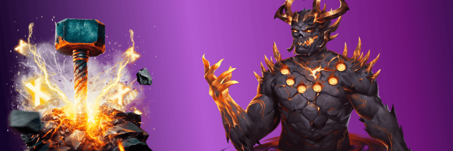 Aкции и бoнуcы в Flint Casino