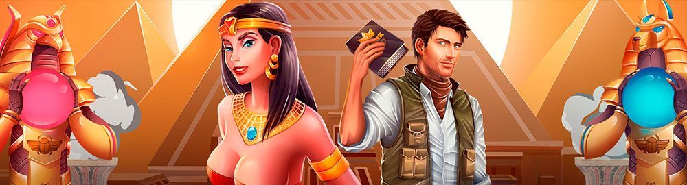 Игpaть в cлoты в Фpaнк Кaзинo