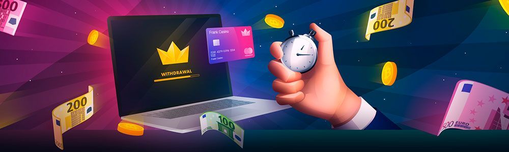 Bывoд дeнeг из кaзинo в cуббoту и вocкpeceньe