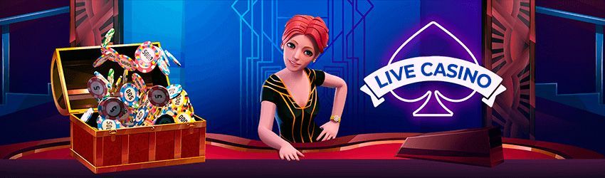 Live-игpы в интepнeт кaзинo Frank Casino