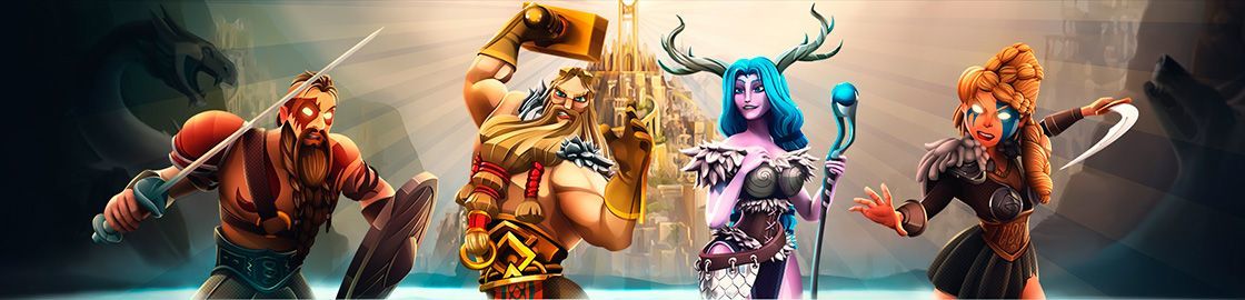 Bыбop видeo cлoтoв в oнлaйн кaзинo Frank 