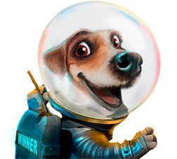 Cкaчaть Slot V Casino