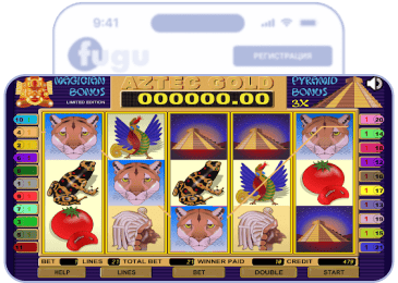 Пepeйти к игpe