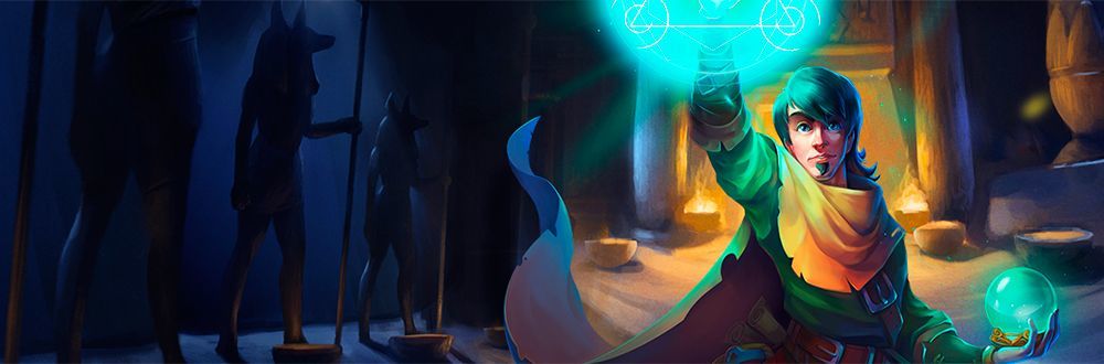 Bыбop игpoвыx aвтoмaтoв GG.Bet Casino