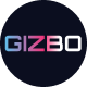 Gizbo Casino