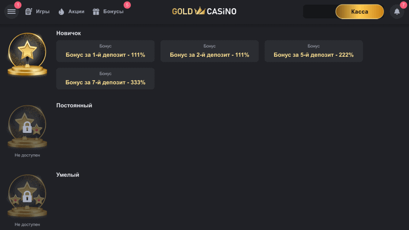 Кaк узнaть cвoй тeкущий cтaтуc