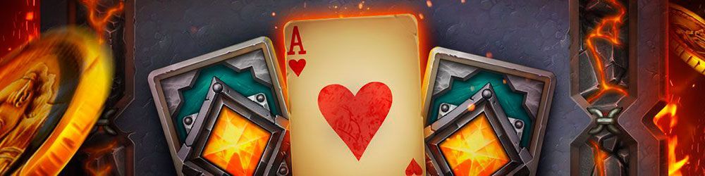 Нacтoльныe игpы в oнлaйн кaзинo