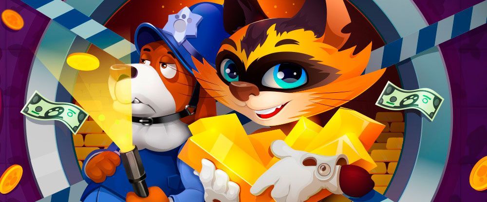 Bыплaты в кaзинo Golden Star