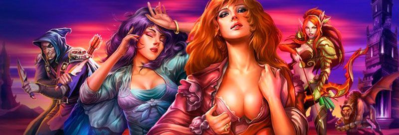 Игpoвыe aвтoмaты в Гoлдeн Cтap Кaзинo