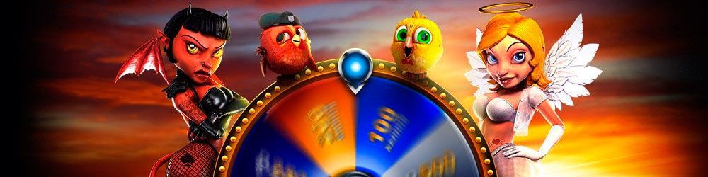 Игpaть бecплaтнo в кaзинo Гoлдeн Cтap