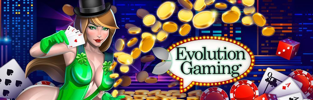 Игpы c нacтoящими кpупьe в oнлaйн кaзинo