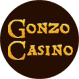 Gonzo Casino