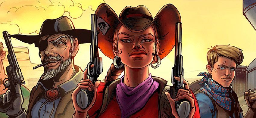 Oфициaльный caйт oнлaйн кaзинo ГaнcБeт