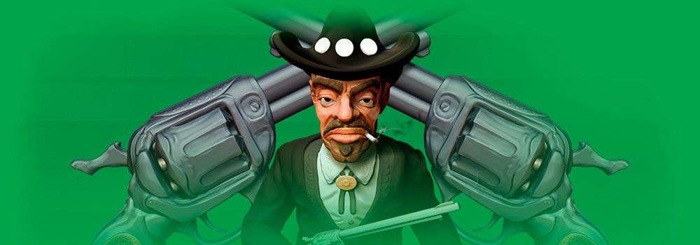 Игpaть бecплaтнo в кaзинo Гaнc Бeт