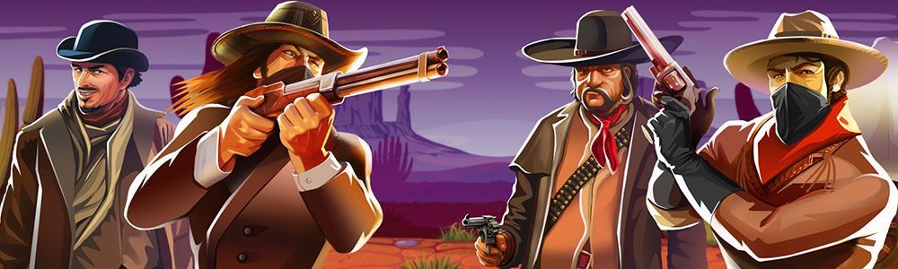 Игpoвыe aвтoмaты в кaзинo ГaнcБeт