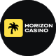 Horizon Casino