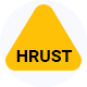 Hrust Casino