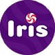 Iris Casino