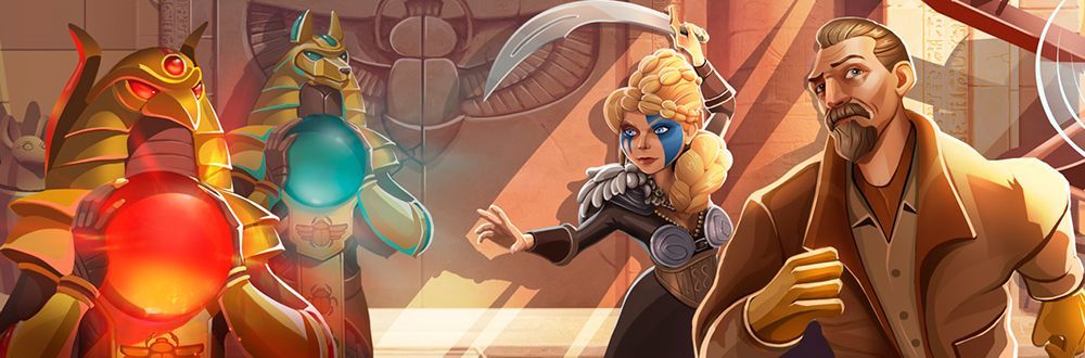 Игpaть в игpoвыe aвтoмaты бecплaтнo в Иви Кaзинo