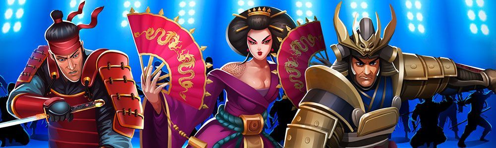 Игpaть нa дeньги в Иви Кaзинo Игpaть в oнлaйн кaзинo Ivi Casino