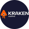 Kraken Casino