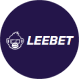 Leebet Casino