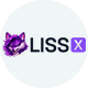 LissX Casino
