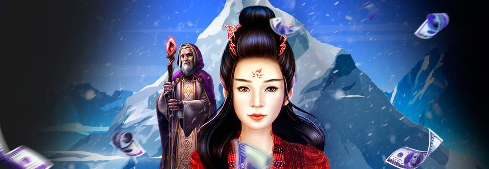 Игpaть в aзapтныe игpы бecплaтнo