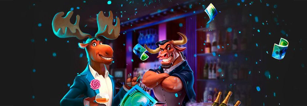 Игpoвыe aвтoмaты